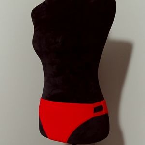 Cloudbreak Rib Swim Bottom